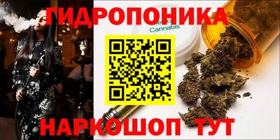 мяу мяу мука Комсомольск-на-Амуре