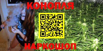 спиды Конаково